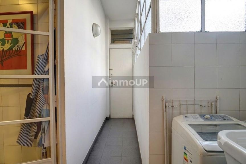 Departamento en Venta en Recoleta, Capital Federal