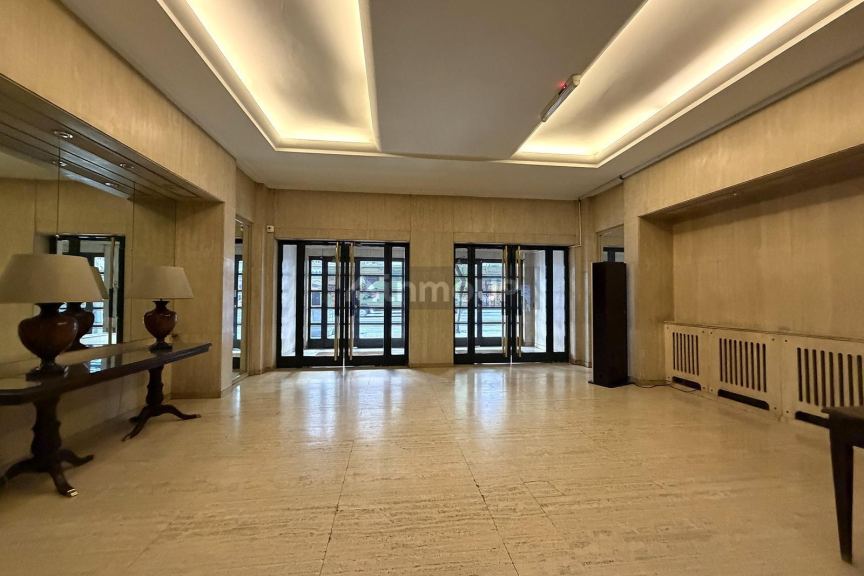 Departamento en Venta en Recoleta, Capital Federal