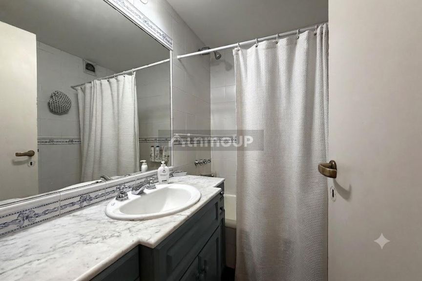 Departamento en Venta en Recoleta, Capital Federal