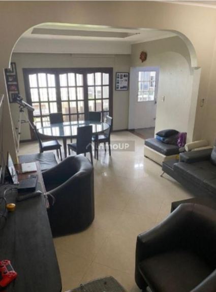 Casa en Venta en La Matanza, G.B.A. Zona Oeste