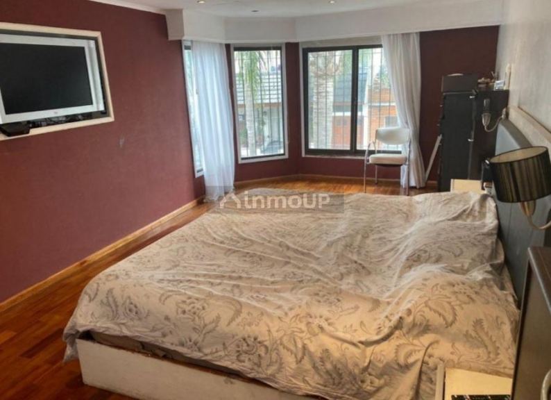 Casa en Venta en La Matanza, G.B.A. Zona Oeste
