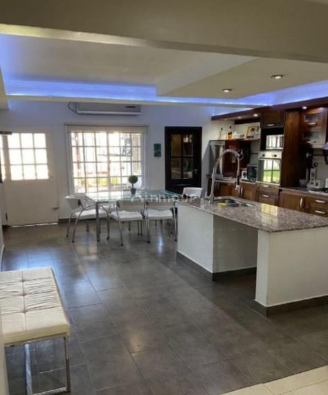 Casa en Venta en La Matanza, G.B.A. Zona Oeste