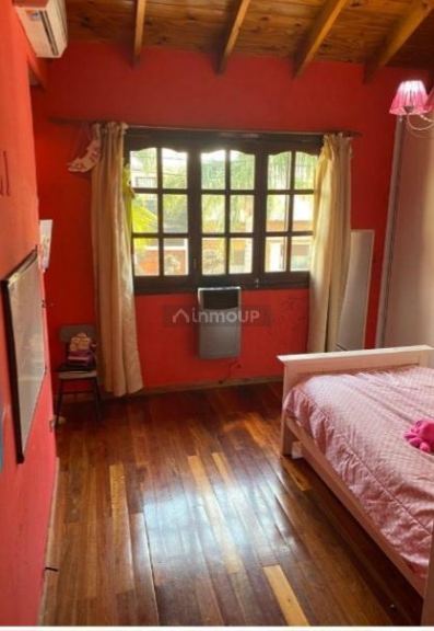 Casa en Venta en La Matanza, G.B.A. Zona Oeste