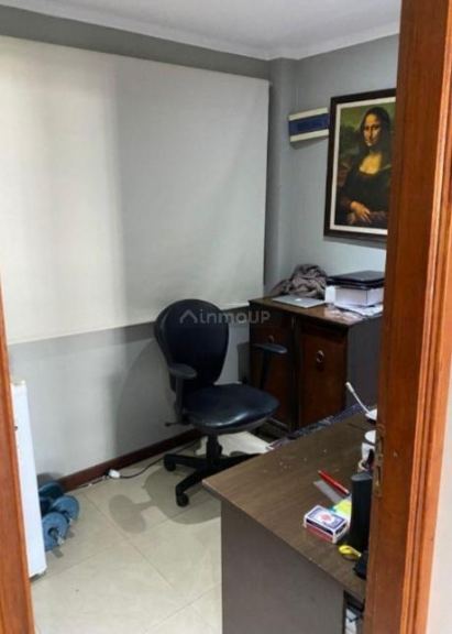 Casa en Venta en La Matanza, G.B.A. Zona Oeste