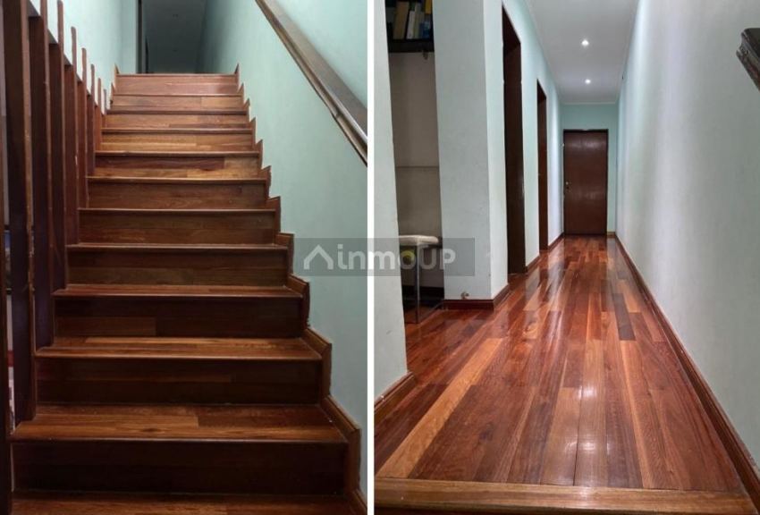 Casa en Venta en La Matanza, G.B.A. Zona Oeste