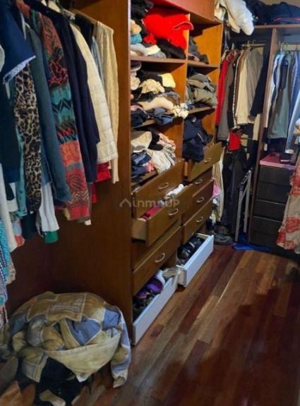 Casa en Venta en La Matanza, G.B.A. Zona Oeste