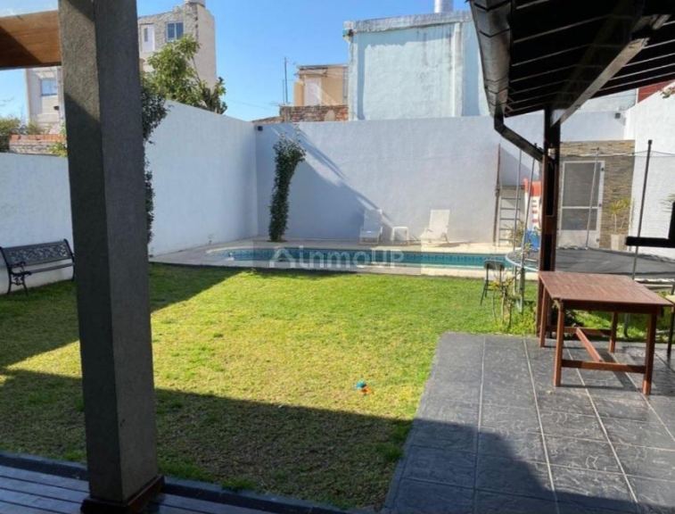 Casa en Venta en La Matanza, G.B.A. Zona Oeste