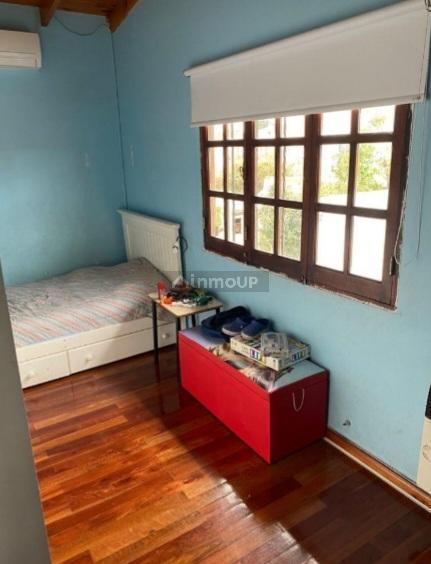 Casa en Venta en La Matanza, G.B.A. Zona Oeste