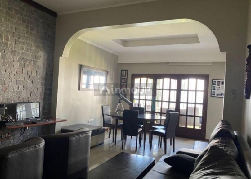 Casa en Venta en La Matanza, G.B.A. Zona Oeste