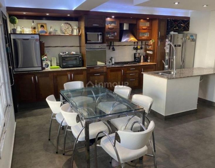 Casa en Venta en La Matanza, G.B.A. Zona Oeste