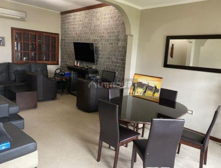 Casa en Venta en La Matanza, G.B.A. Zona Oeste