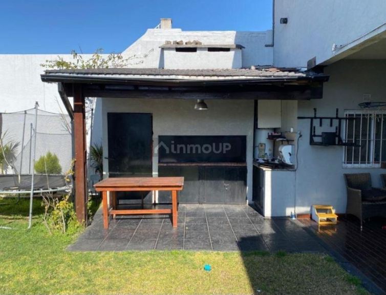 Casa en Venta en La Matanza, G.B.A. Zona Oeste