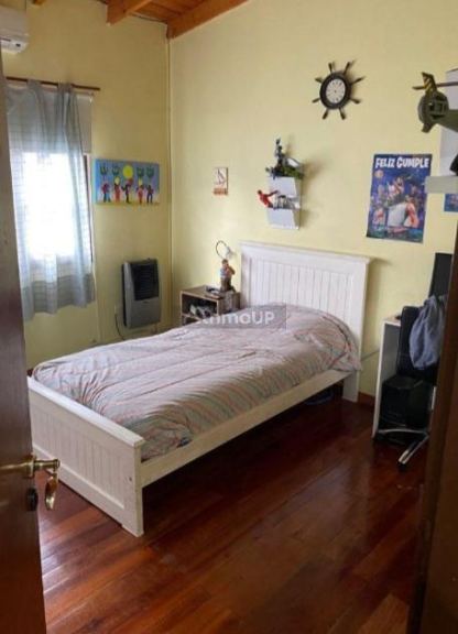 Casa en Venta en La Matanza, G.B.A. Zona Oeste