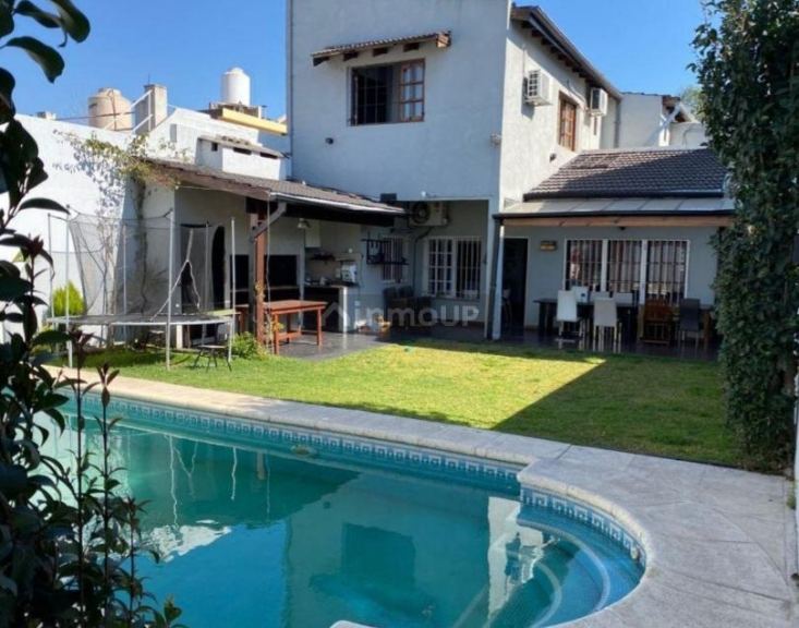 Casa en Venta en La Matanza, G.B.A. Zona Oeste
