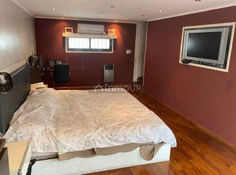 Casa en Venta en La Matanza, G.B.A. Zona Oeste