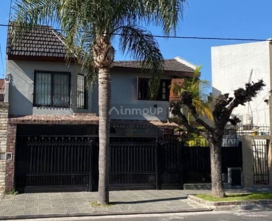 Casa en Venta en La Matanza, G.B.A. Zona Oeste