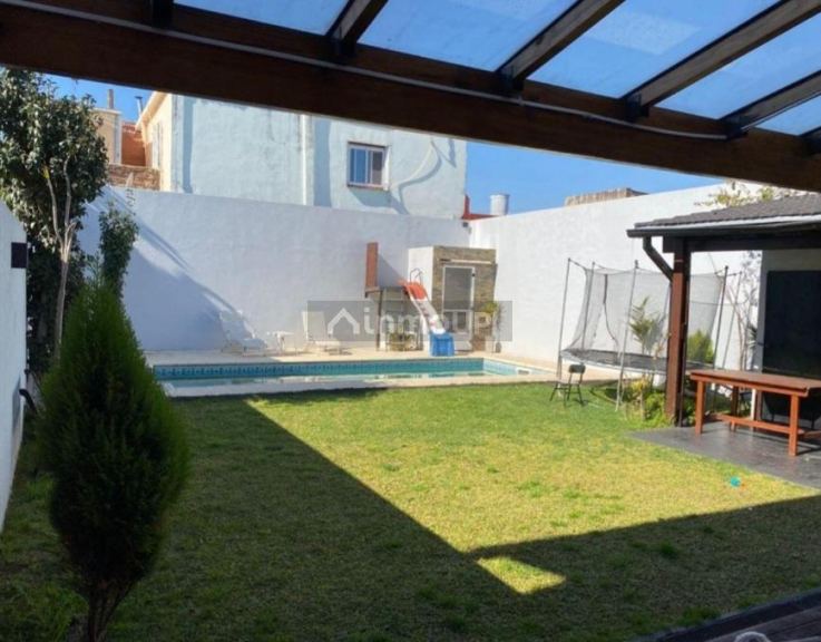 Casa en Venta en La Matanza, G.B.A. Zona Oeste
