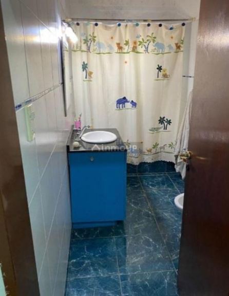 Casa en Venta en La Matanza, G.B.A. Zona Oeste