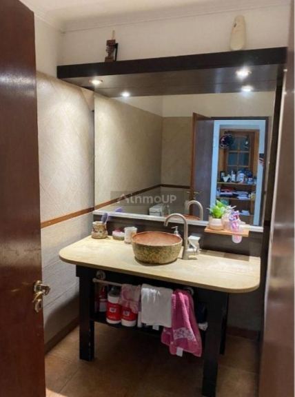 Casa en Venta en La Matanza, G.B.A. Zona Oeste