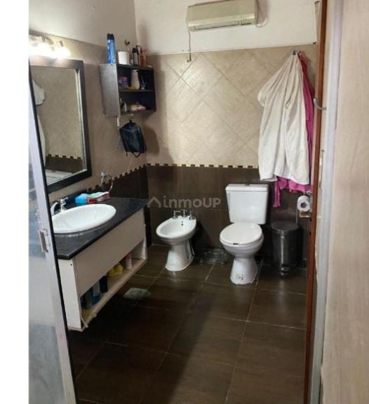 Casa en Venta en La Matanza, G.B.A. Zona Oeste