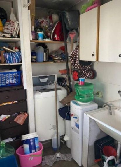 Casa en Venta en La Matanza, G.B.A. Zona Oeste