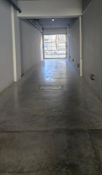 Cochera en Venta en Monserrat, Capital Federal