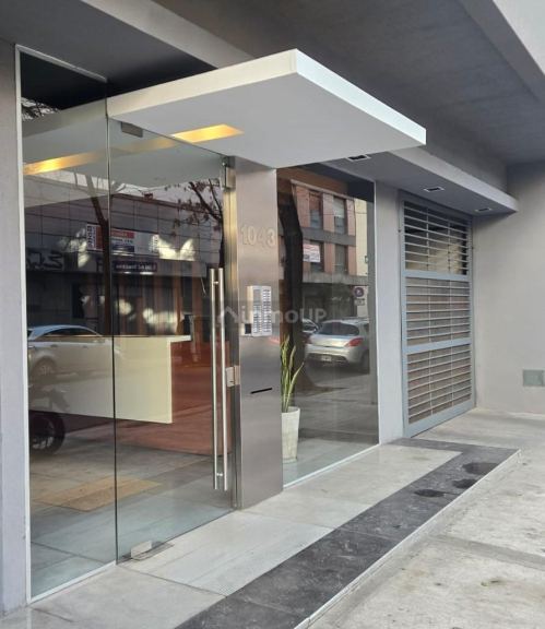 Cochera en Venta en Monserrat, Capital Federal