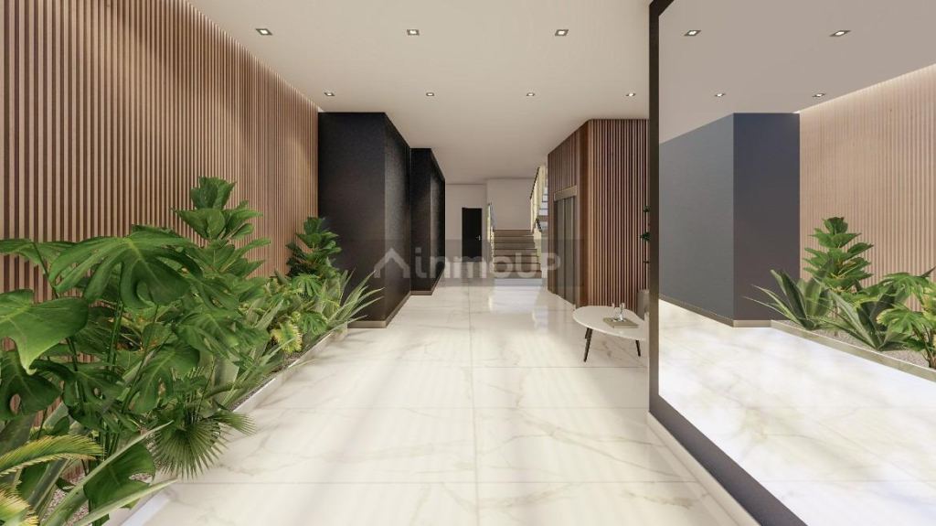 Departamento en Venta en Villa del Parque, Capital Federal