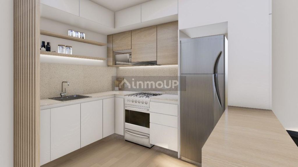 Departamento en Venta en Villa del Parque, Capital Federal
