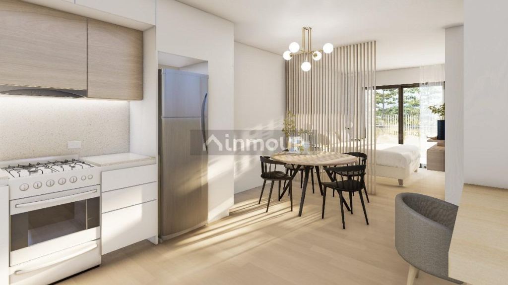 Departamento en Venta en Villa del Parque, Capital Federal