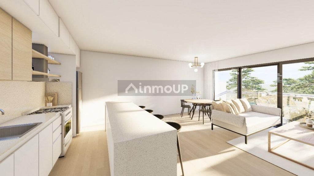 Departamento en Venta en Villa del Parque, Capital Federal