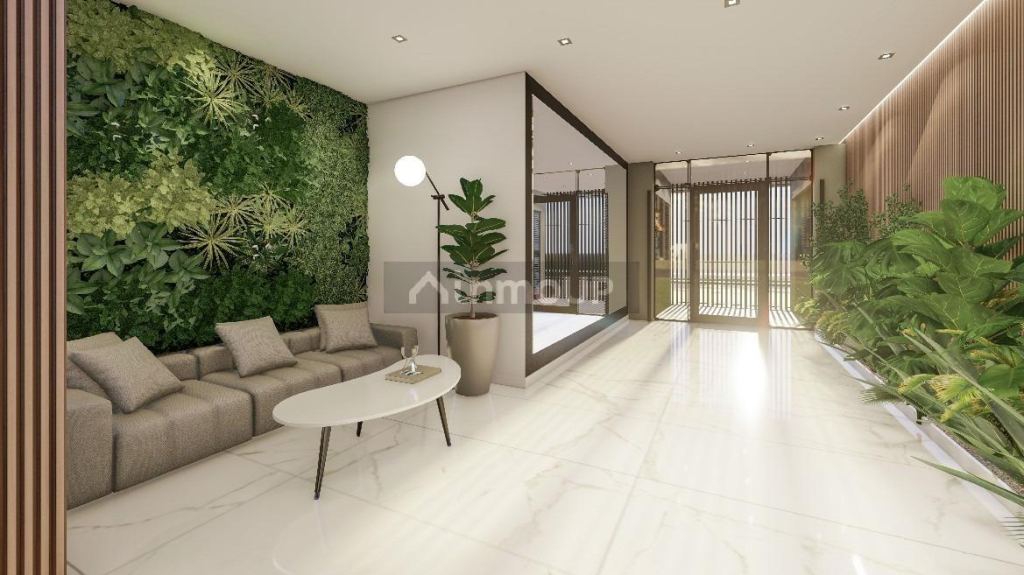 Departamento en Venta en Villa del Parque, Capital Federal