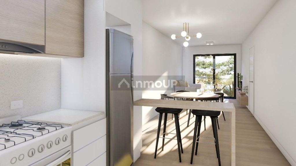 Departamento en Venta en Villa del Parque, Capital Federal