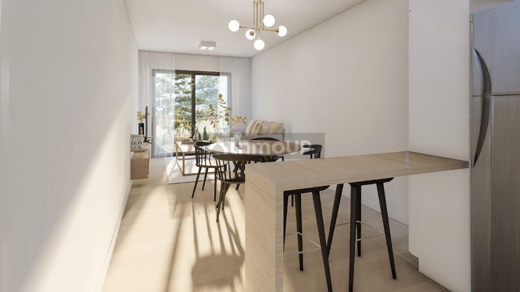 Departamento en Venta en Villa del Parque, Capital Federal