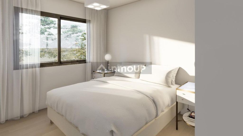 Departamento en Venta en Villa del Parque, Capital Federal
