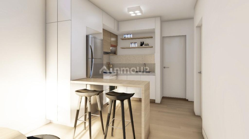 Departamento en Venta en Villa del Parque, Capital Federal