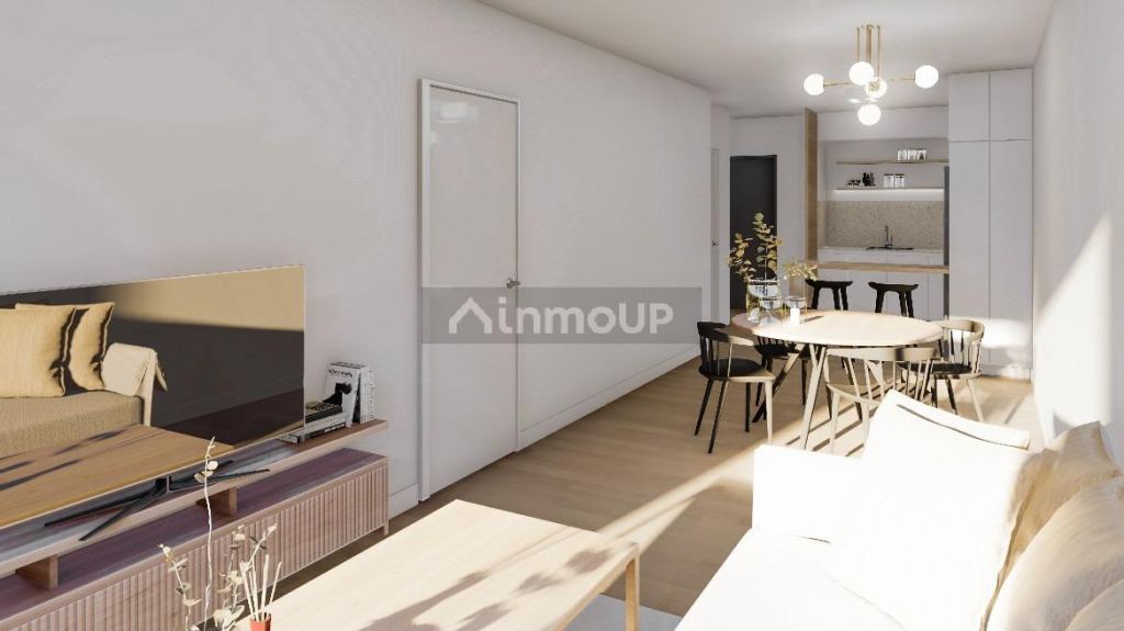 Departamento en Venta en Villa del Parque, Capital Federal