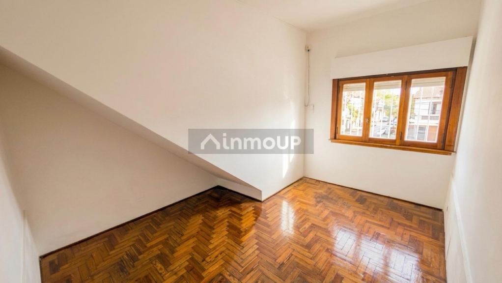 P H en Alquiler en Villa Urquiza, Capital Federal