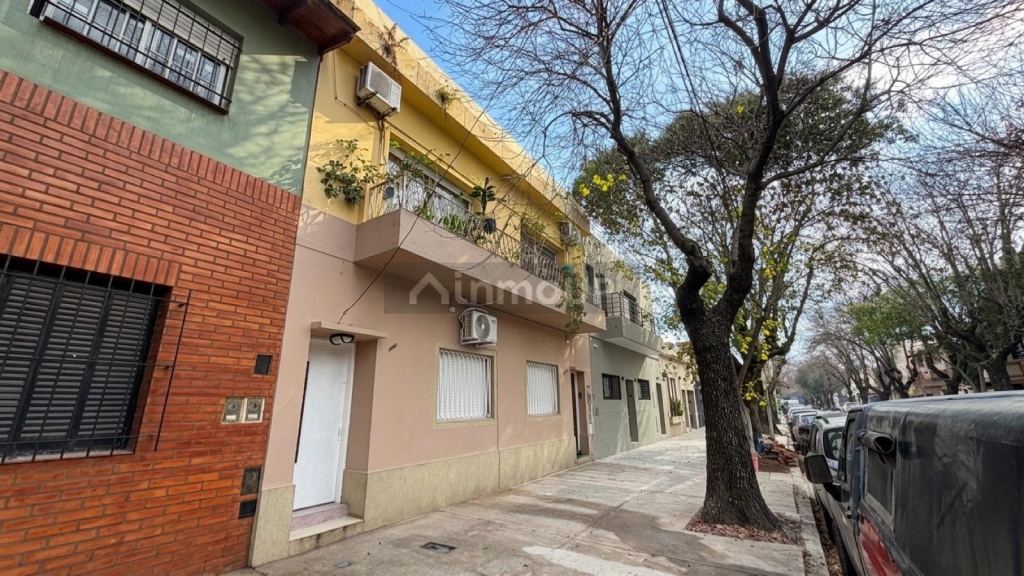 P H en Alquiler en Villa Urquiza, Capital Federal