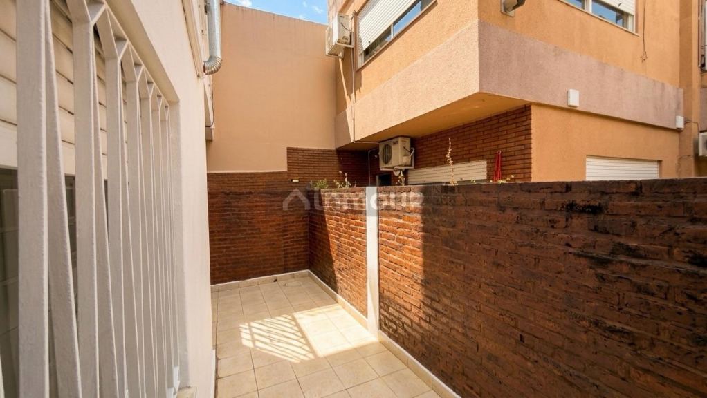 P H en Alquiler en Villa Urquiza, Capital Federal