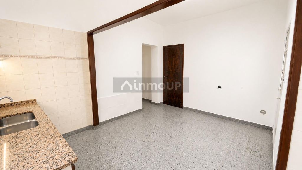 P H en Alquiler en Villa Urquiza, Capital Federal