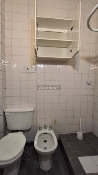 Departamento en Alquiler en San Telmo, Capital Federal - $ 620.000 | Inmoup - 14