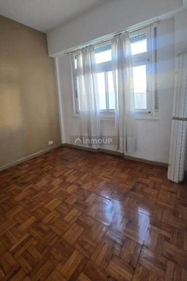Departamento en Alquiler en San Telmo, Capital Federal - $ 620.000 | Inmoup - 15