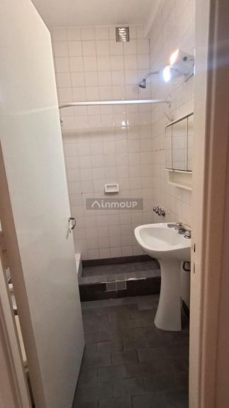 Departamento en Alquiler en San Telmo, Capital Federal - $ 620.000 | Inmoup - 13