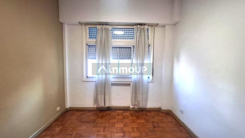 Departamento en Alquiler en San Telmo, Capital Federal - $ 620.000 | Inmoup - 17
