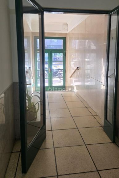 Departamento en Alquiler en San Telmo, Capital Federal - $ 620.000 | Inmoup - 24