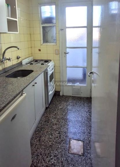 Departamento en Alquiler en San Telmo, Capital Federal - $ 620.000 | Inmoup - 20