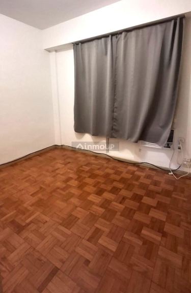 Departamento en Alquiler en San Telmo, Capital Federal - $ 620.000 | Inmoup - 7