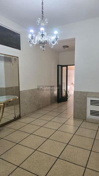 Departamento en Alquiler en San Telmo, Capital Federal - $ 620.000 | Inmoup - 26
