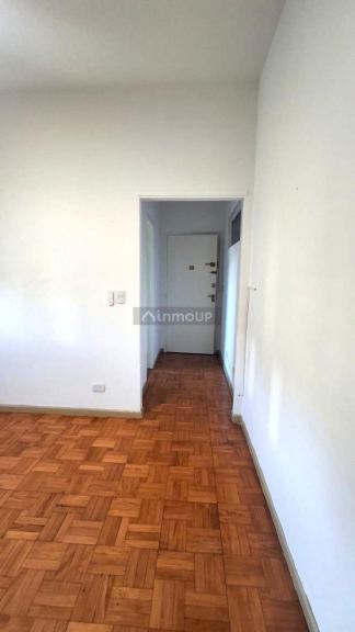 Departamento en Alquiler en San Telmo, Capital Federal - $ 620.000 | Inmoup - 18